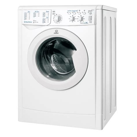 iwc 71252 c eco eu manuale|Indesit IWC 71252 user manual (English .